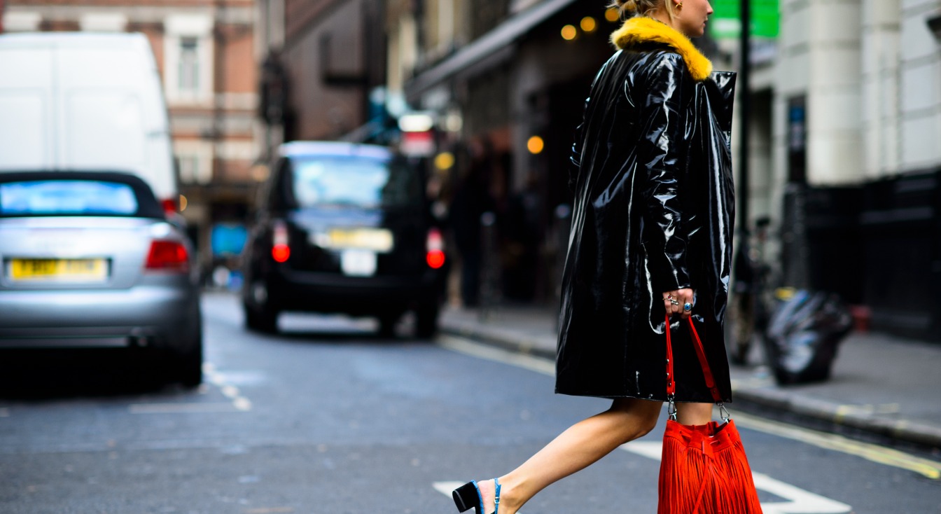 9957-Le-21eme-Adam-Katz-Sinding-Pandora-Sykes-London-Fashion-Week-Spring-Summer-2016_AKS4765_bs-full-width-86df91a8f25ed415cb201be1597c0f29.jpg
