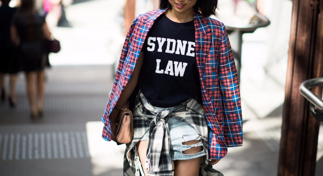 Le-21eme-Adam-Katz-Sinding-Margaret-Zhang-Mercedes-Benz-Fashion-Week-Australia-Spring-Summer-2013-2014_AKS4802_bs-full-width-388a43a324865a40dacb164750ff8a07.jpg