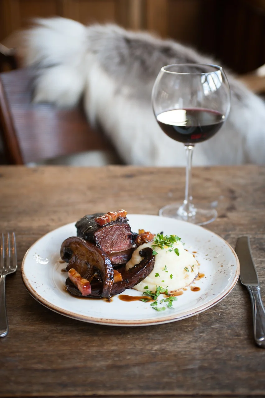 SmokeHouseChiswick-3791.jpeg