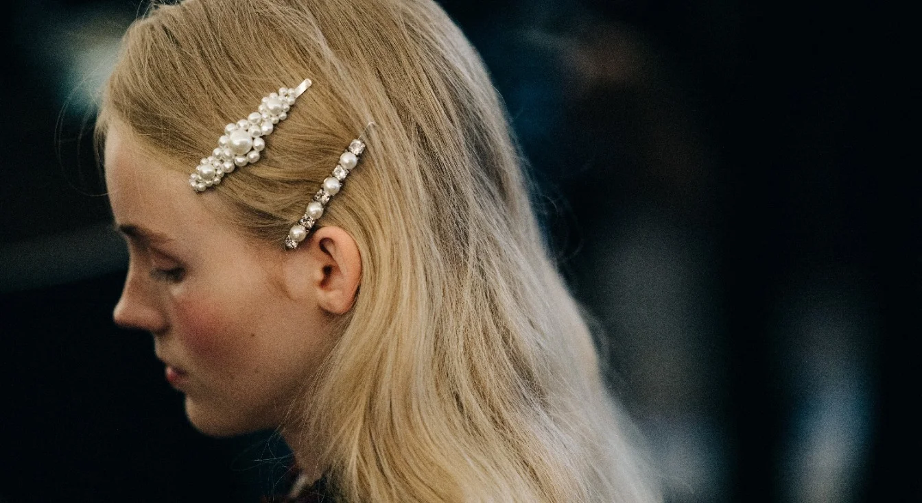 Image: Adam Katz Sinding
