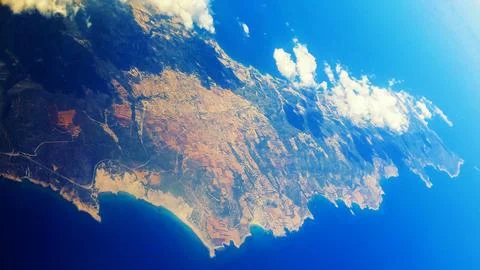 The official languages of Cyprus are Greek and Turkish.