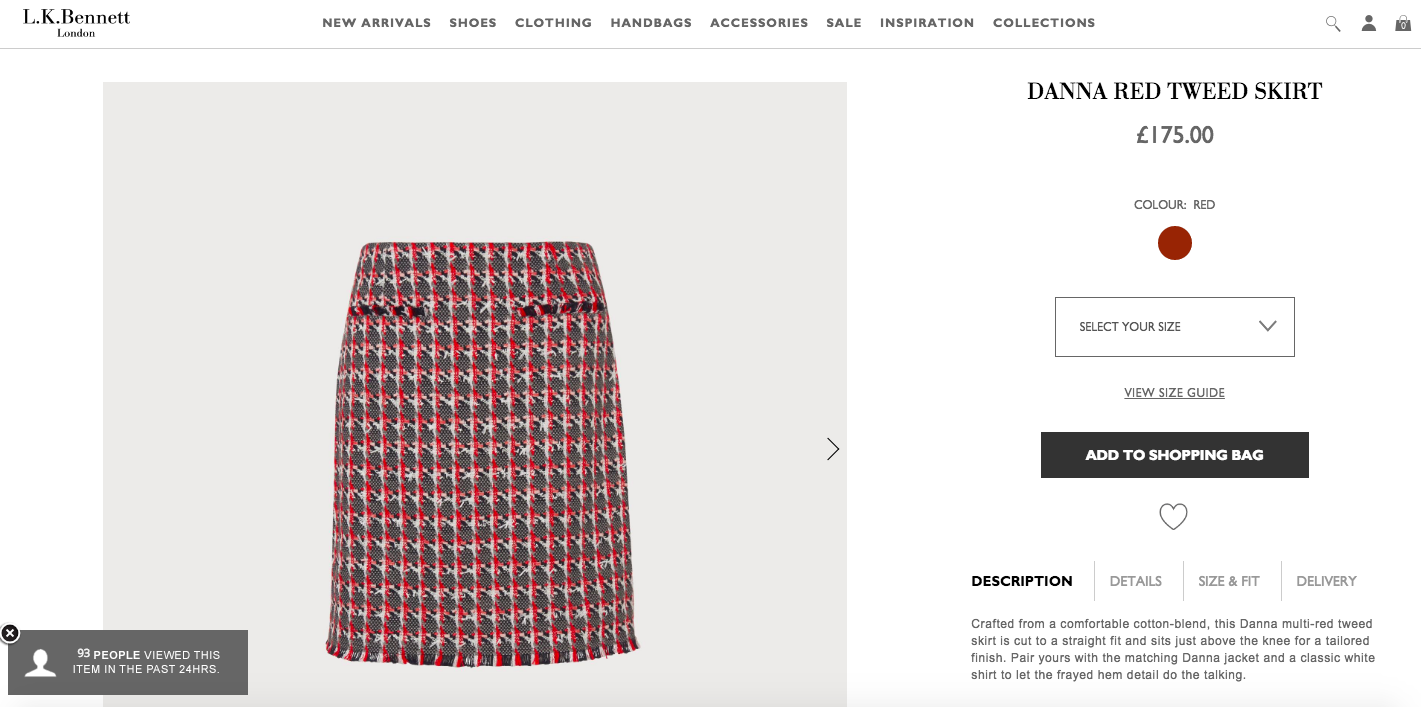 Screen+Shot+2018-08-21+at+15.57.03.png