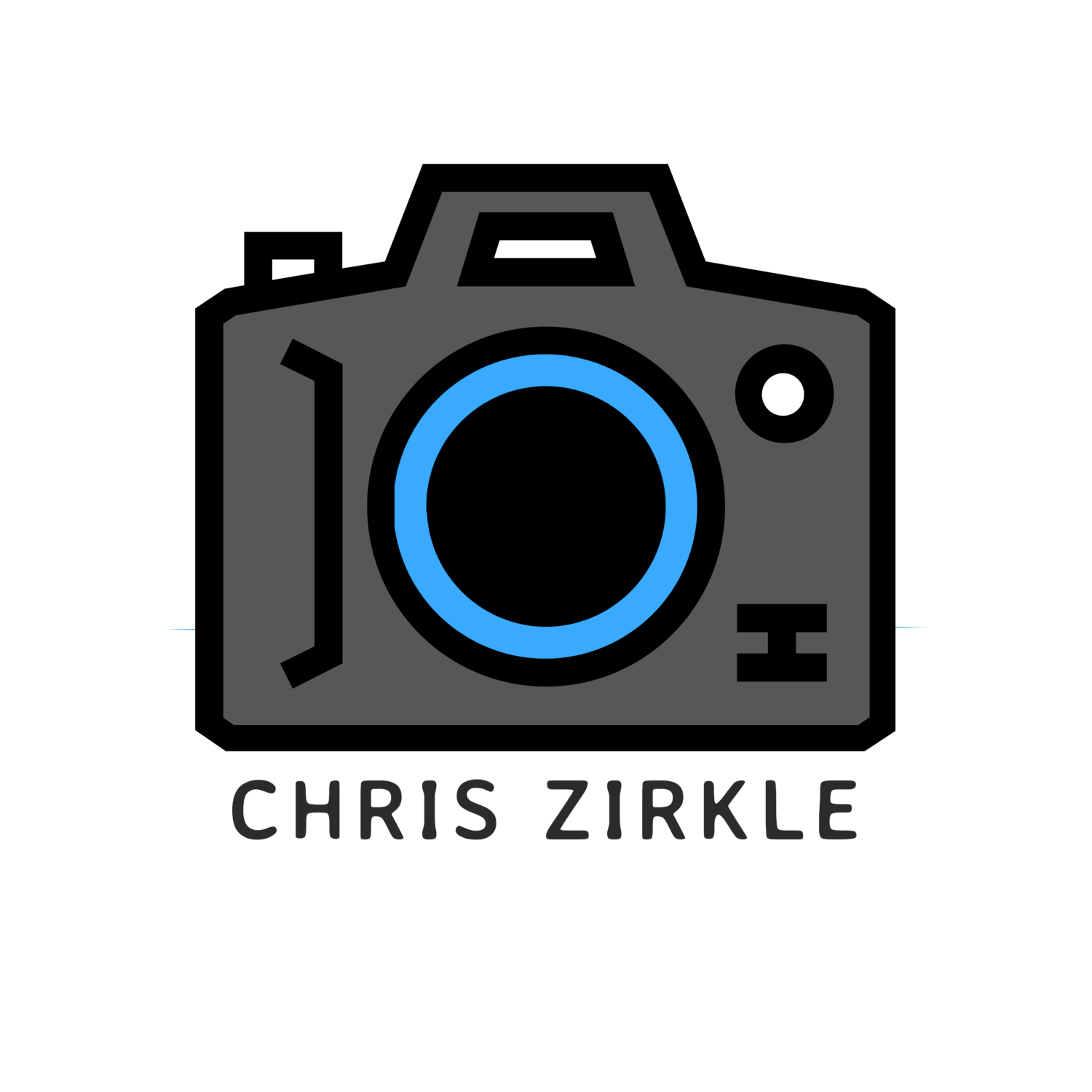 Chris Zirkle Photography