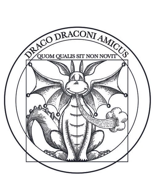 Logo-Schild.jpg