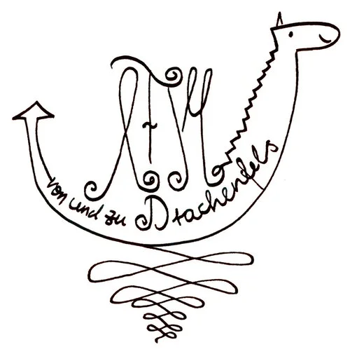 Unterschrift_Drachenforscher_schwarz.jpg