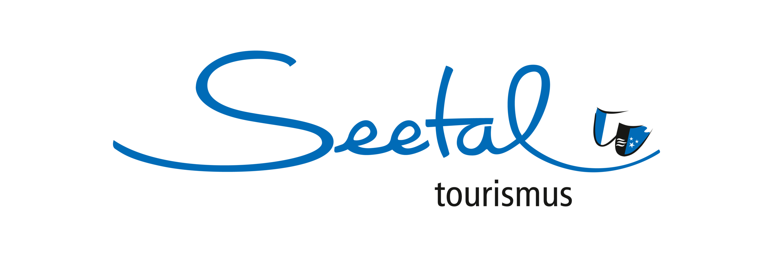 logo_seetal_tourismus_neu-min.png