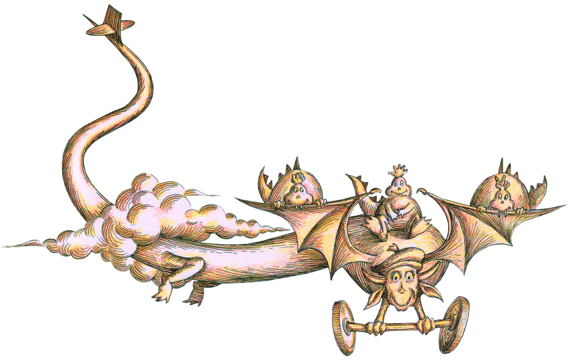 luftdrache.jpg