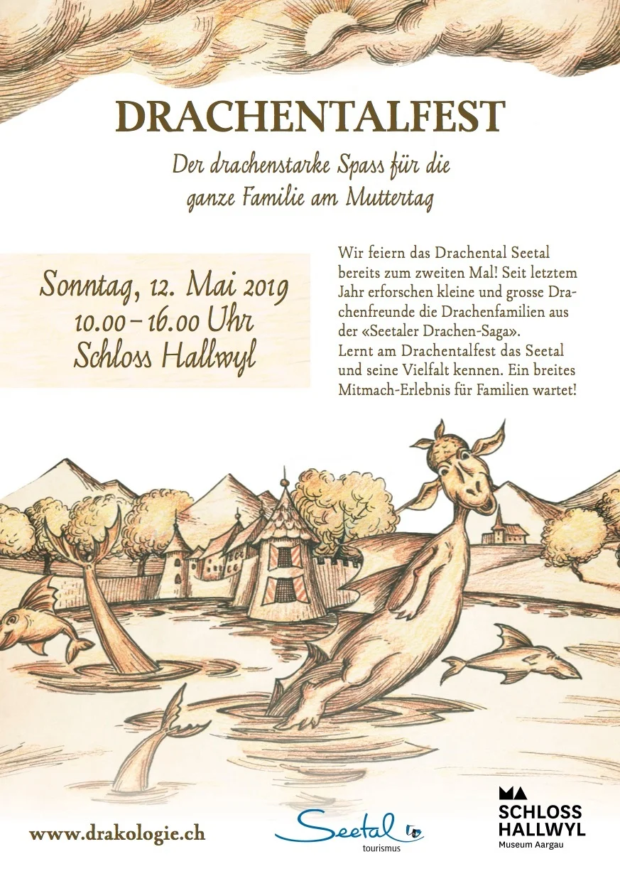 Drachentalfest+2019_Flyer_final_Vorderseite.jpg