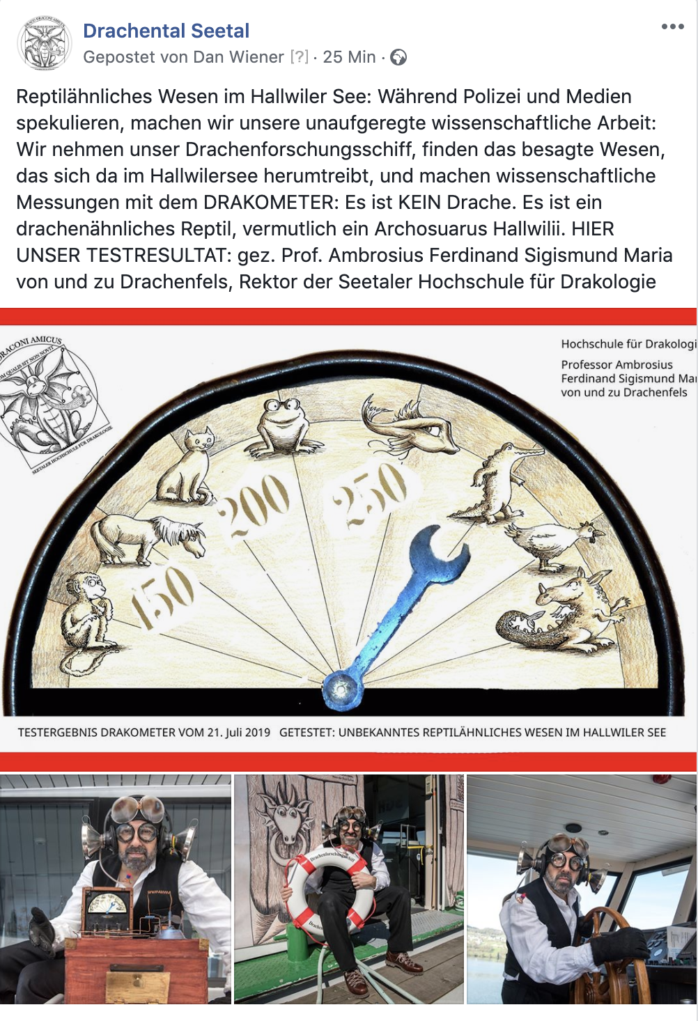 Post Drachenforschung Hallwilersee.png