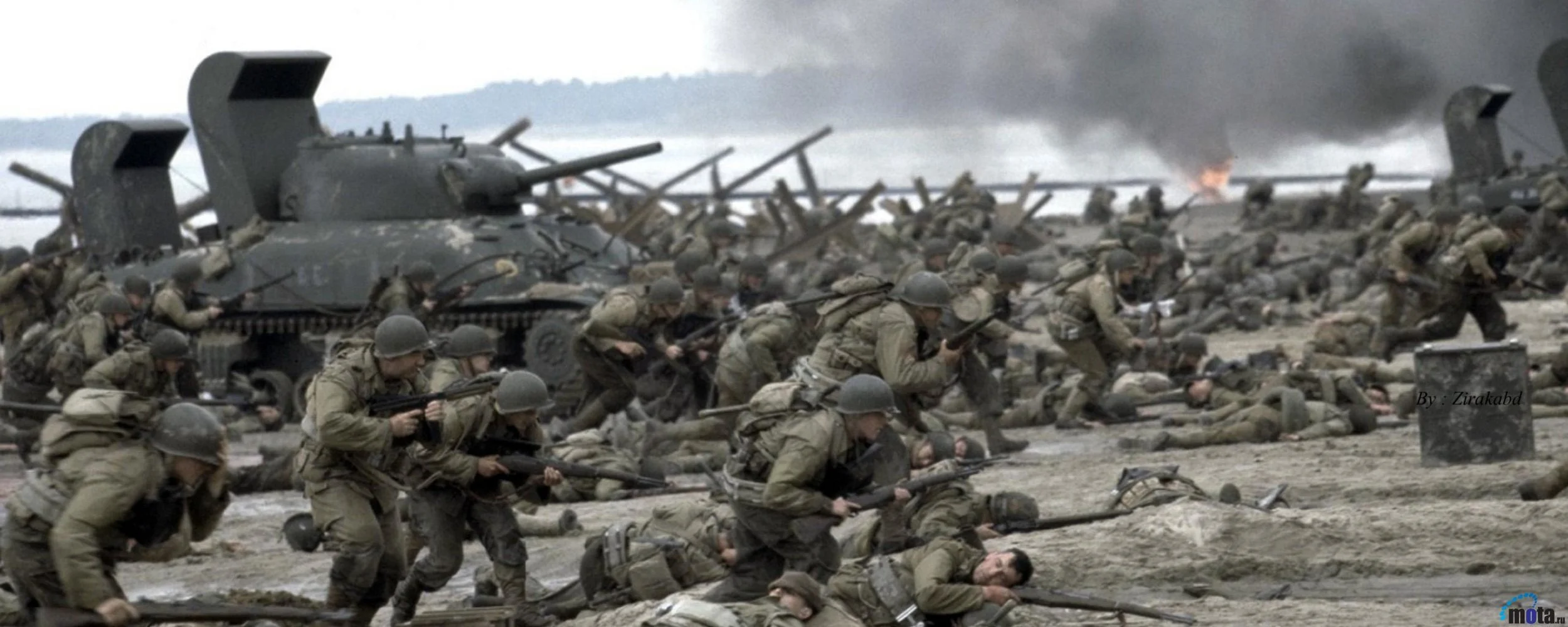 omaha-saving-private-ryan.jpg