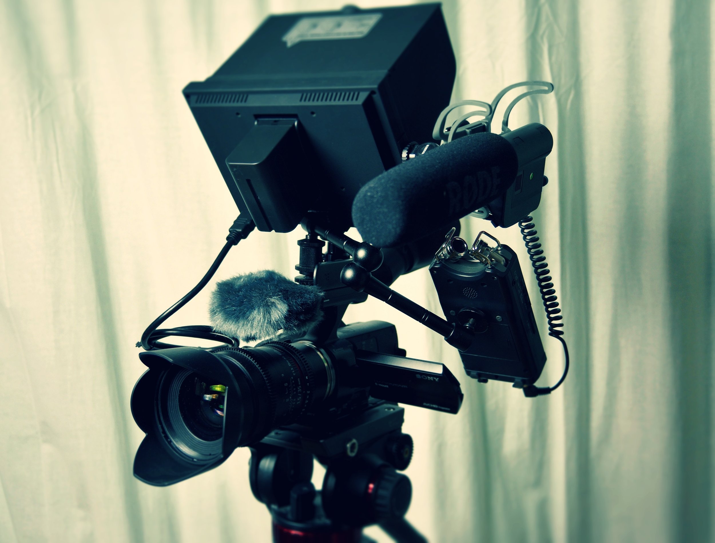 Staring-down-the-barrel-of-a-camera-for-a-self-tape-audition.jpeg