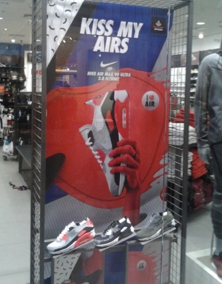 Nike_Kiss_My_Airs.jpg