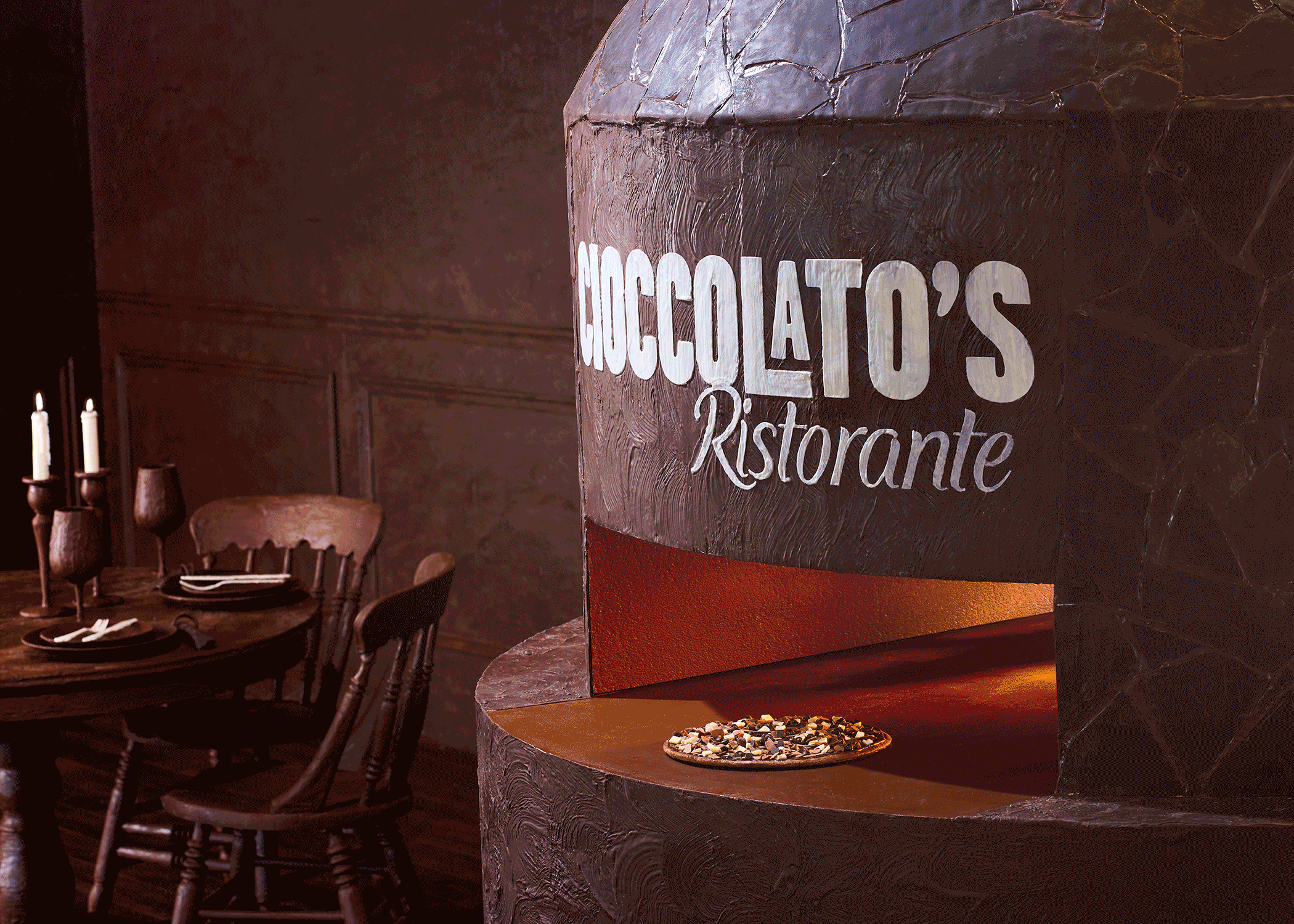 chocolate-images-2.gif