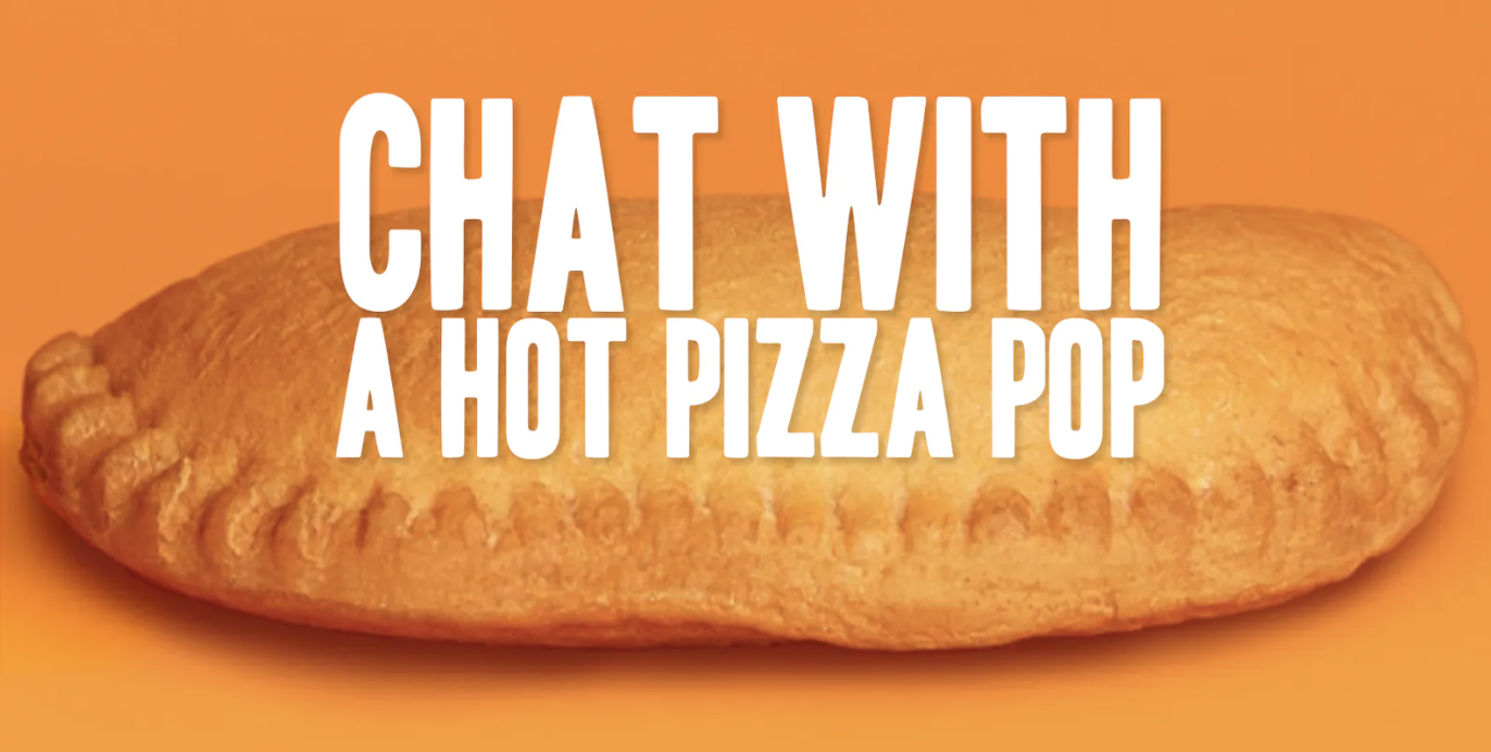 chat with a pizza pop header.png