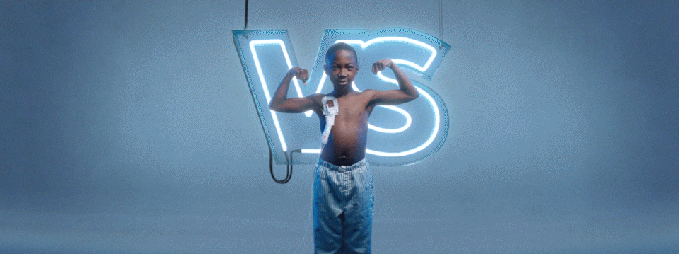 sickkids_1.gif