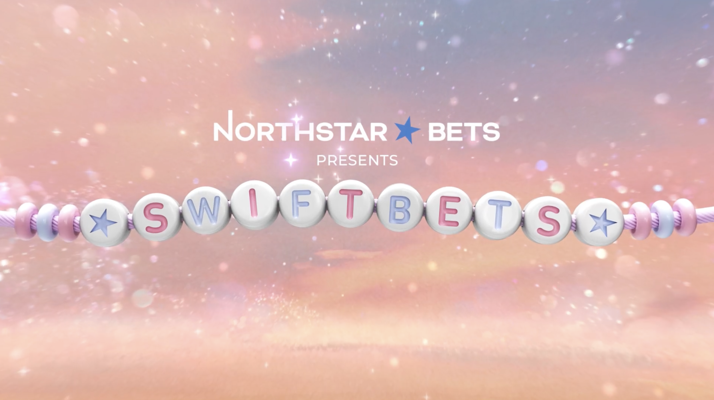 swiftbets_hero-image.png