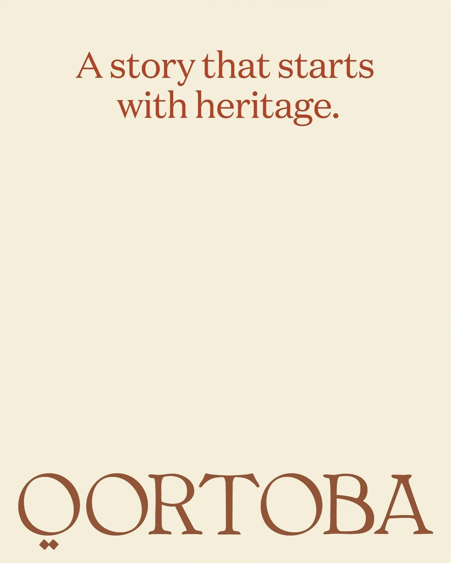 And as always, we can&rsquo;t wait to share it with you.
With love,
The QB Team