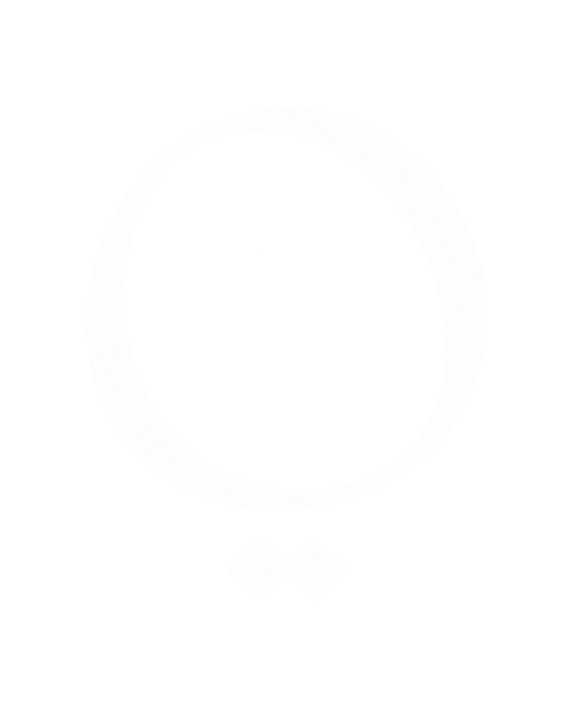 Qortoba Baabdat