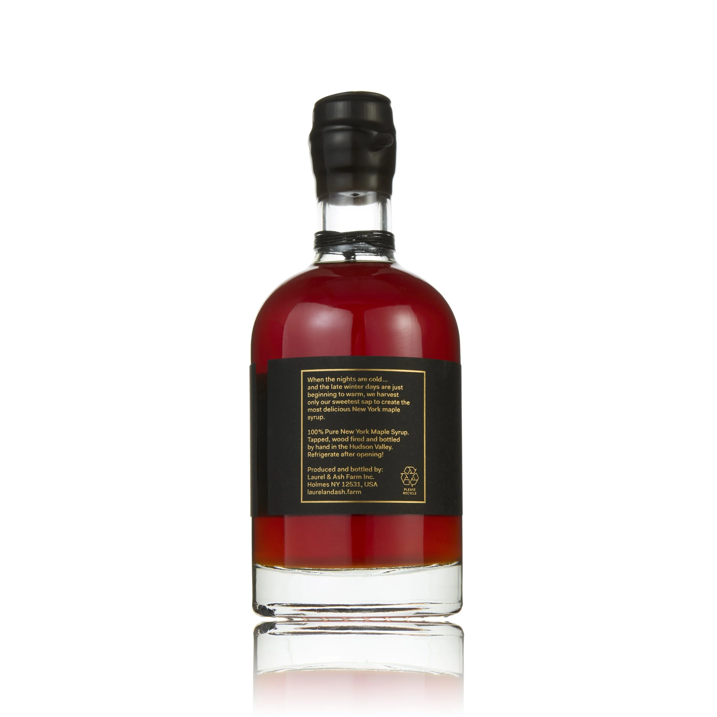 Laurel And Ash Farm_Dark_Descriptionpanel_375ml.jpg