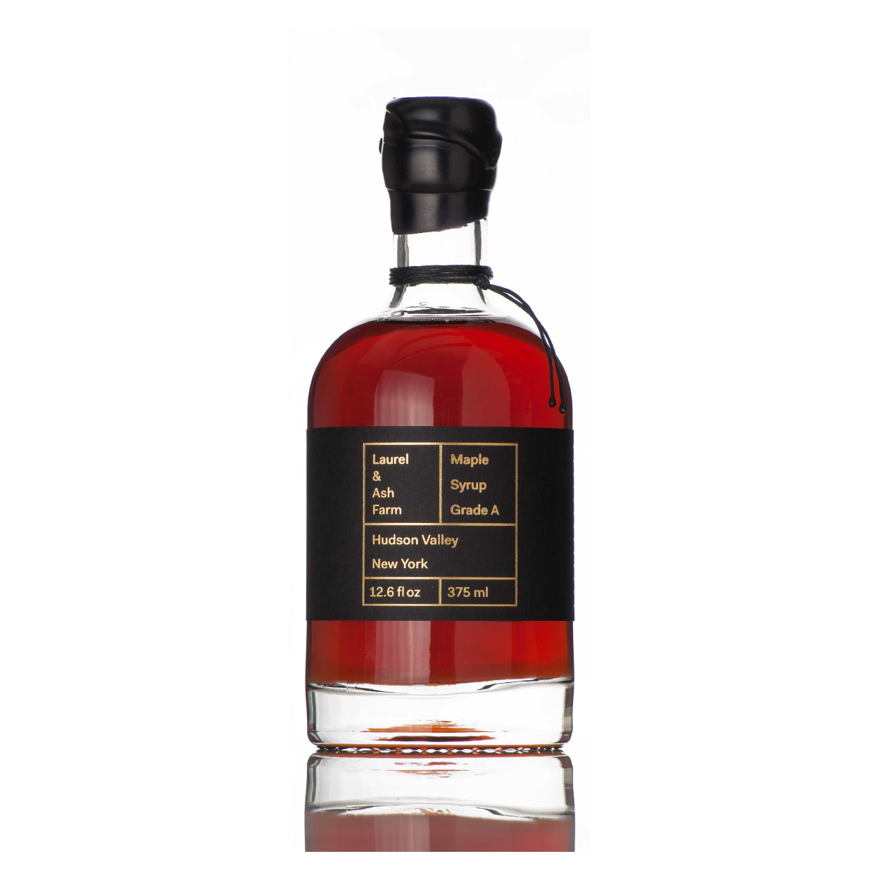 Laurel_Ash_Farm_Very_Dark_Syrup-130.png