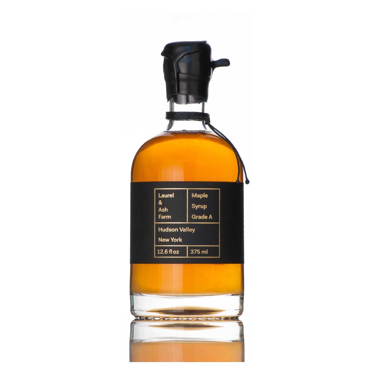 Laurel_Ash_Farm_Golden_Syrup-01.png