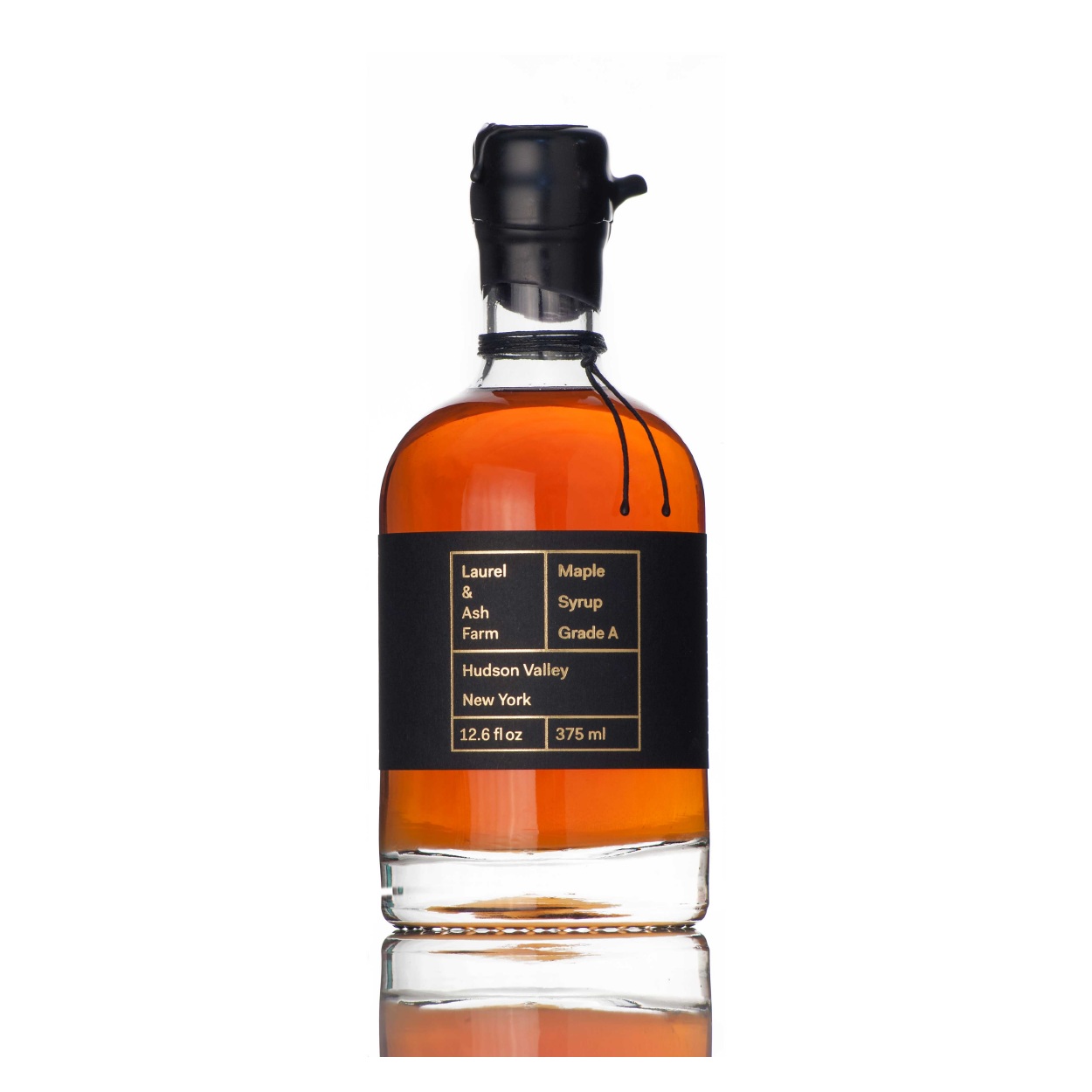 Laurel_Ash_Farm_Amber_Syrup_130-01.png