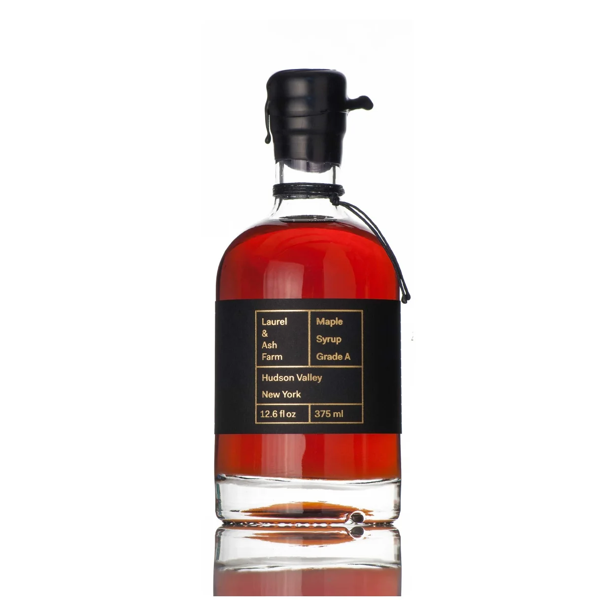Laurel_Ash_Farm_Dark_Syrup_130-01.png