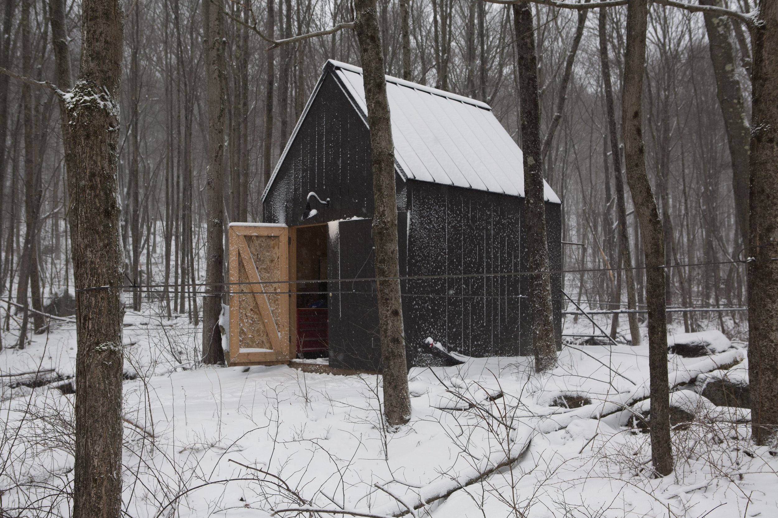 LAF_Pumphouse_Snow_3_12_22.jpg