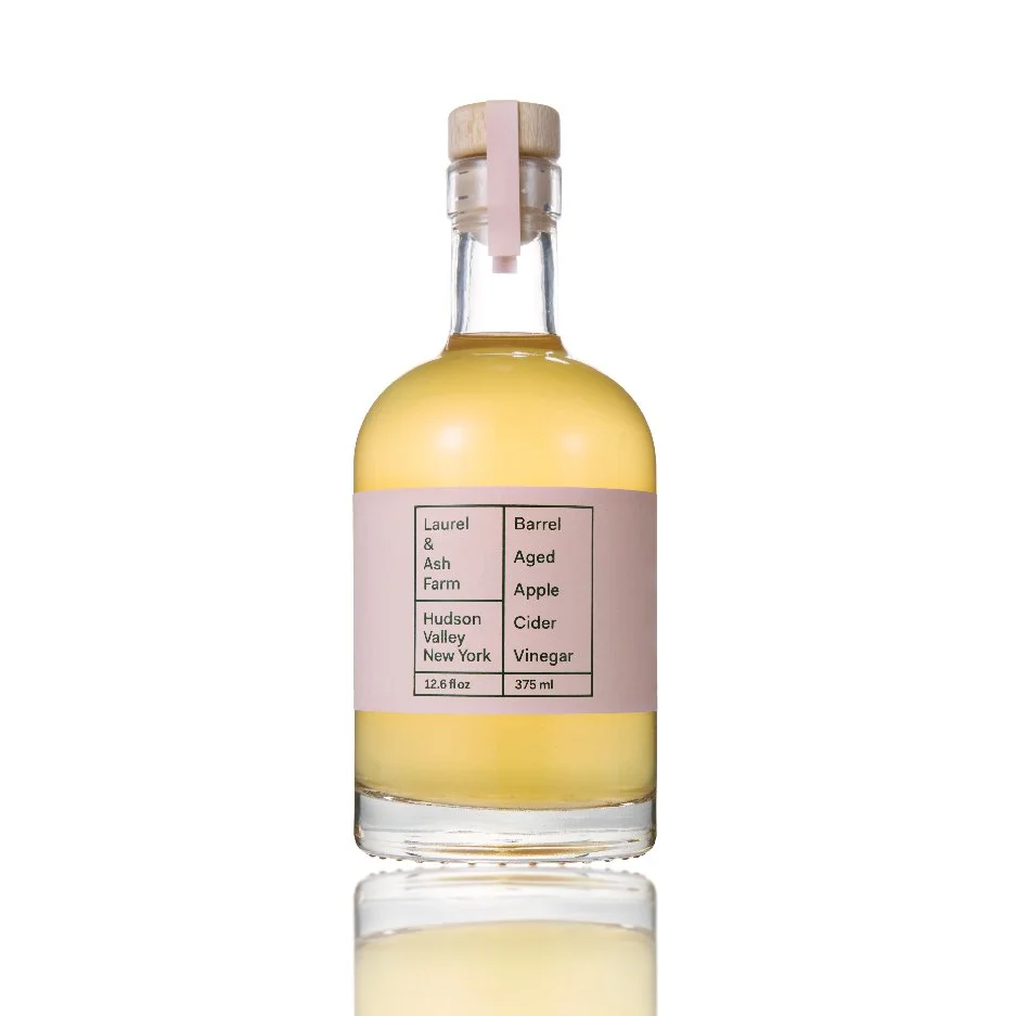 Laurel_Ash_Farm_Barrel_Aged_ACV-Front.jpg