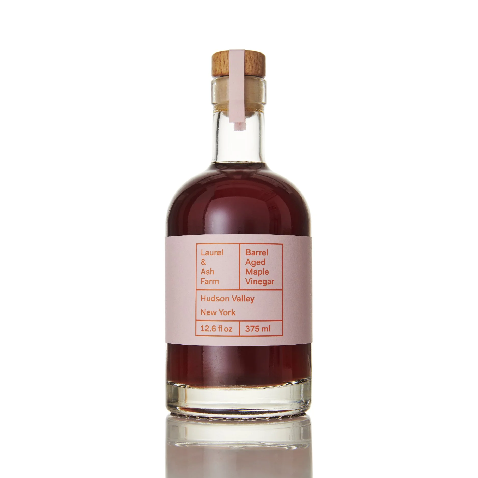 Laurel_Ash_Farm_Barrel_Aged_Maple_Vinegar-01.jpg