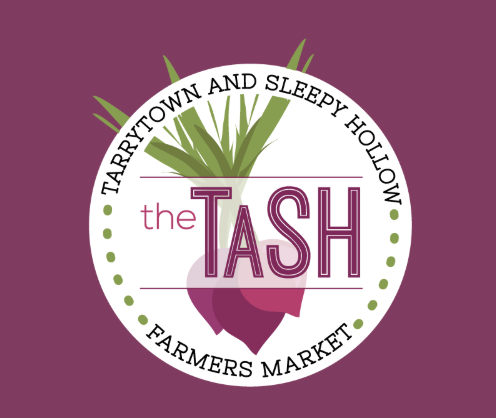 TASH FARMERS' MARKET | 6.20
