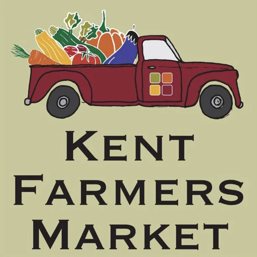 THE KENT, CT FARMERS' MARKET | 5.22