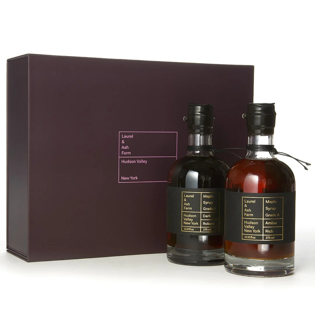 Laurel_And_Ash_Farm_Maple_ Syrup_Duo_Gift Set.jpg