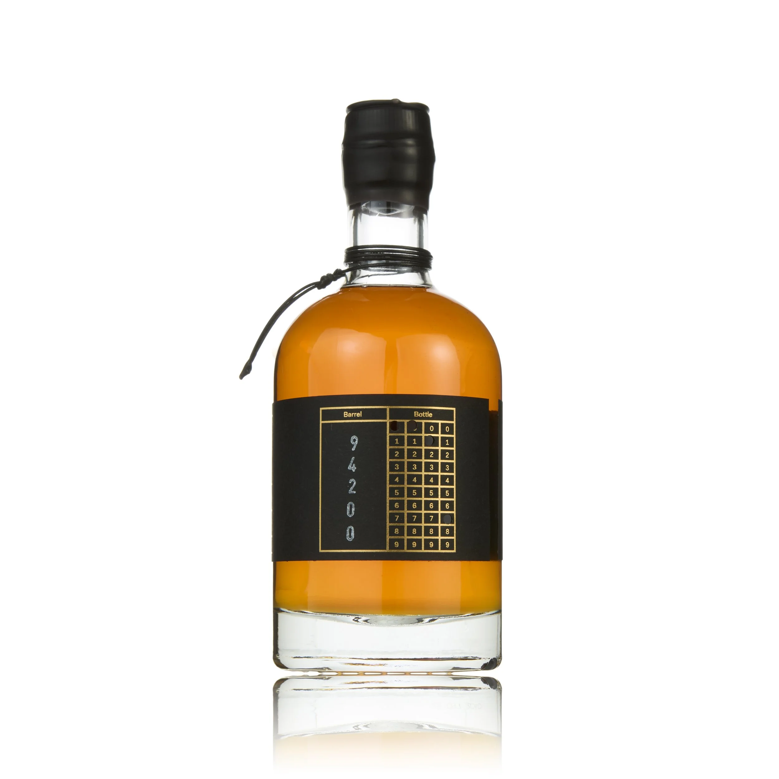 Laurel And Ash Farm_Golden_Numberpanel_375ml.jpg