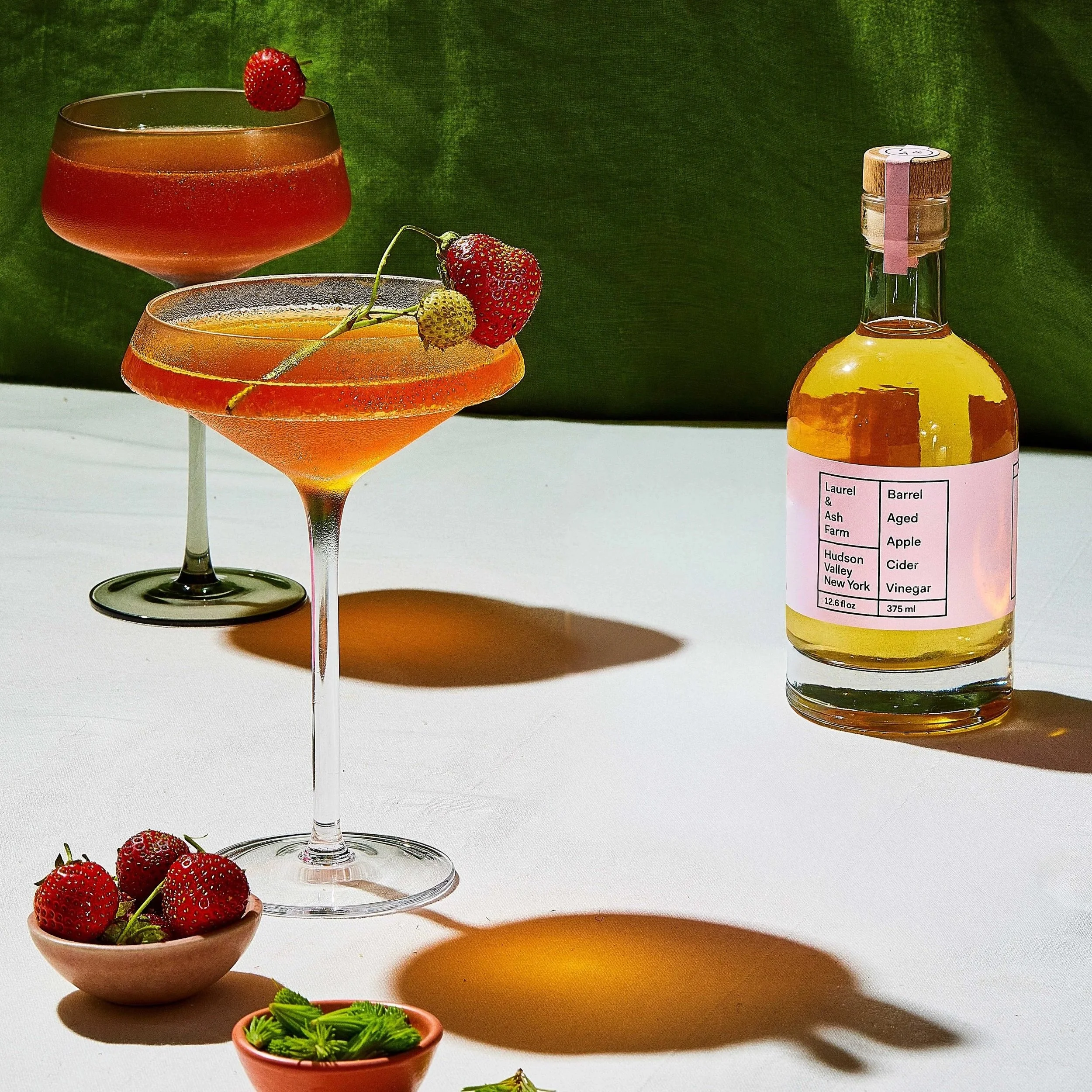 Laurel_And_Ash_FArm_Barrel_Aged_Apple_Cider_Vinegar.jpg