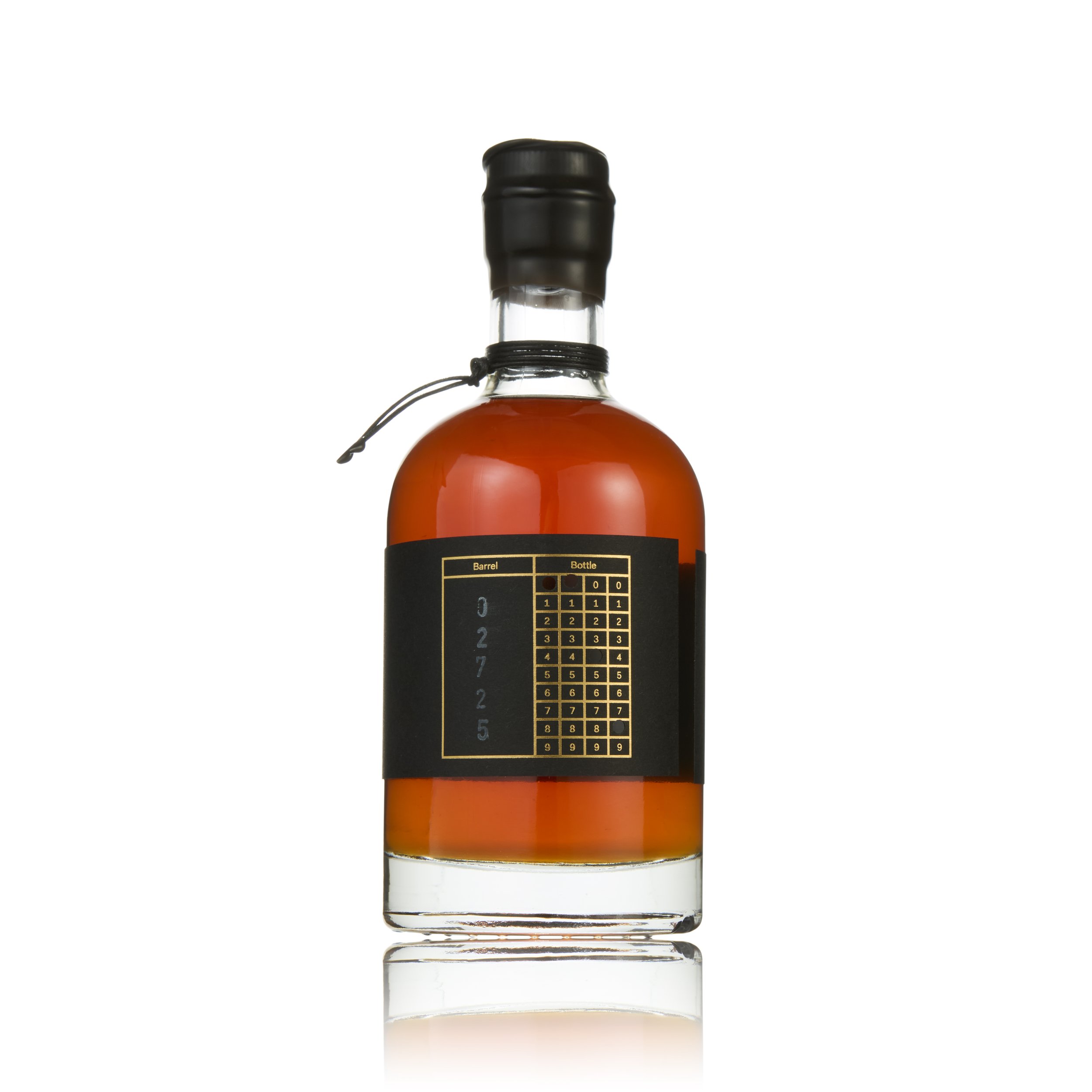 Laurel And Ash Farm_Amber_Numberpanel_375ml.jpg