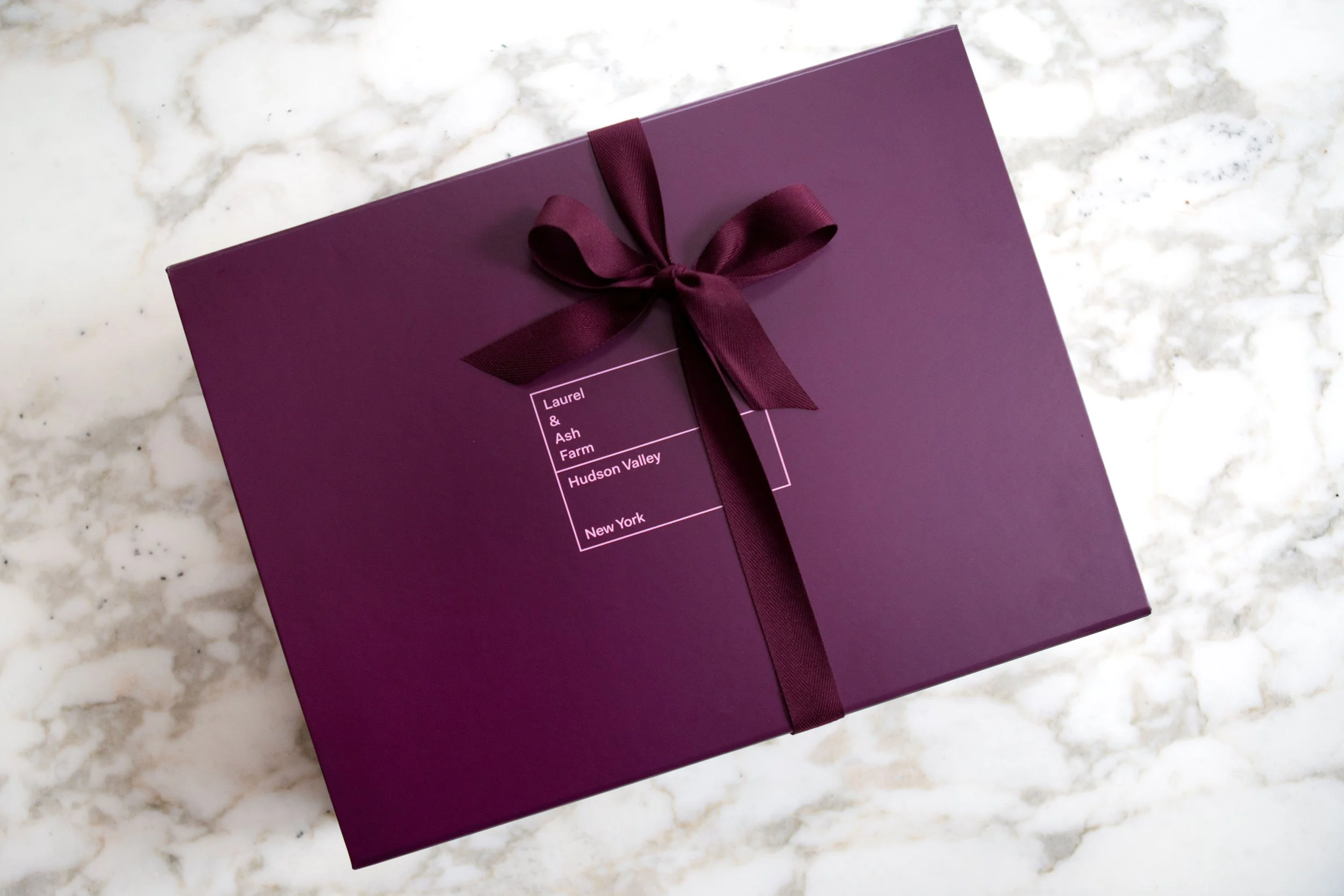 LaurelAndAshFarm_Giftbox_M1A9187.jpg