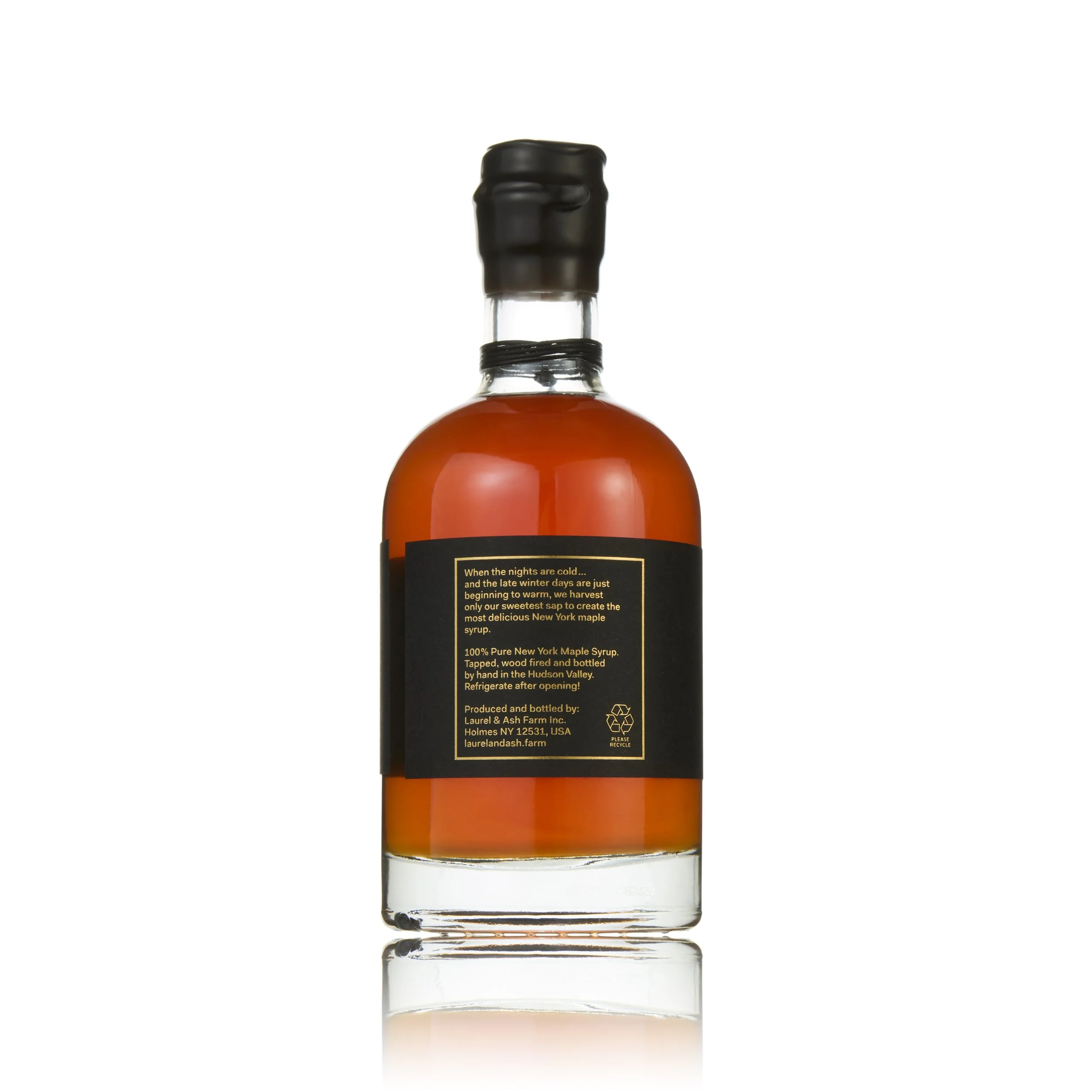 Laurel And Ash Farm_Amber_Descriptionpanel_375ml.jpg