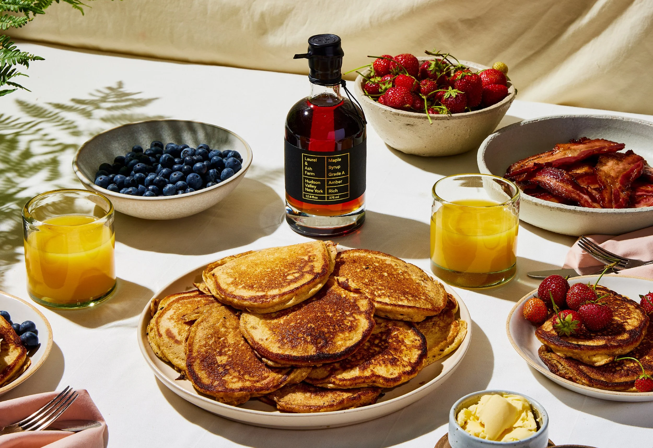 LaurelAndAshFarm_Wolve Studio_horizontal-01.jpg