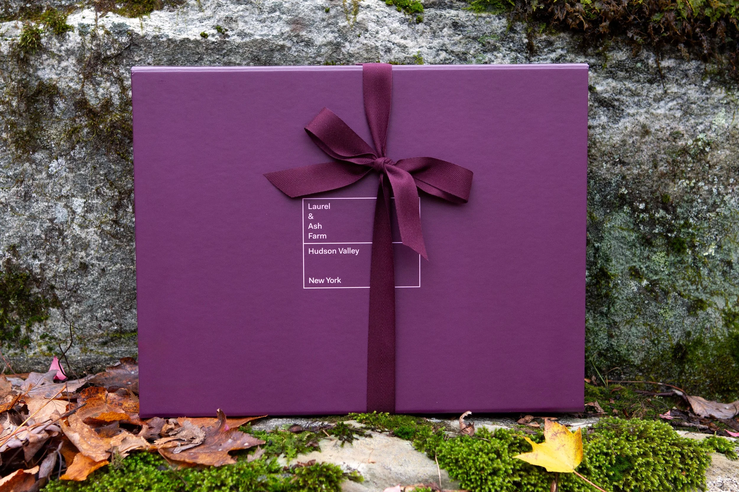 LaurelAndAshFarm_Gift_Box_M1A9169.jpg (Copy)