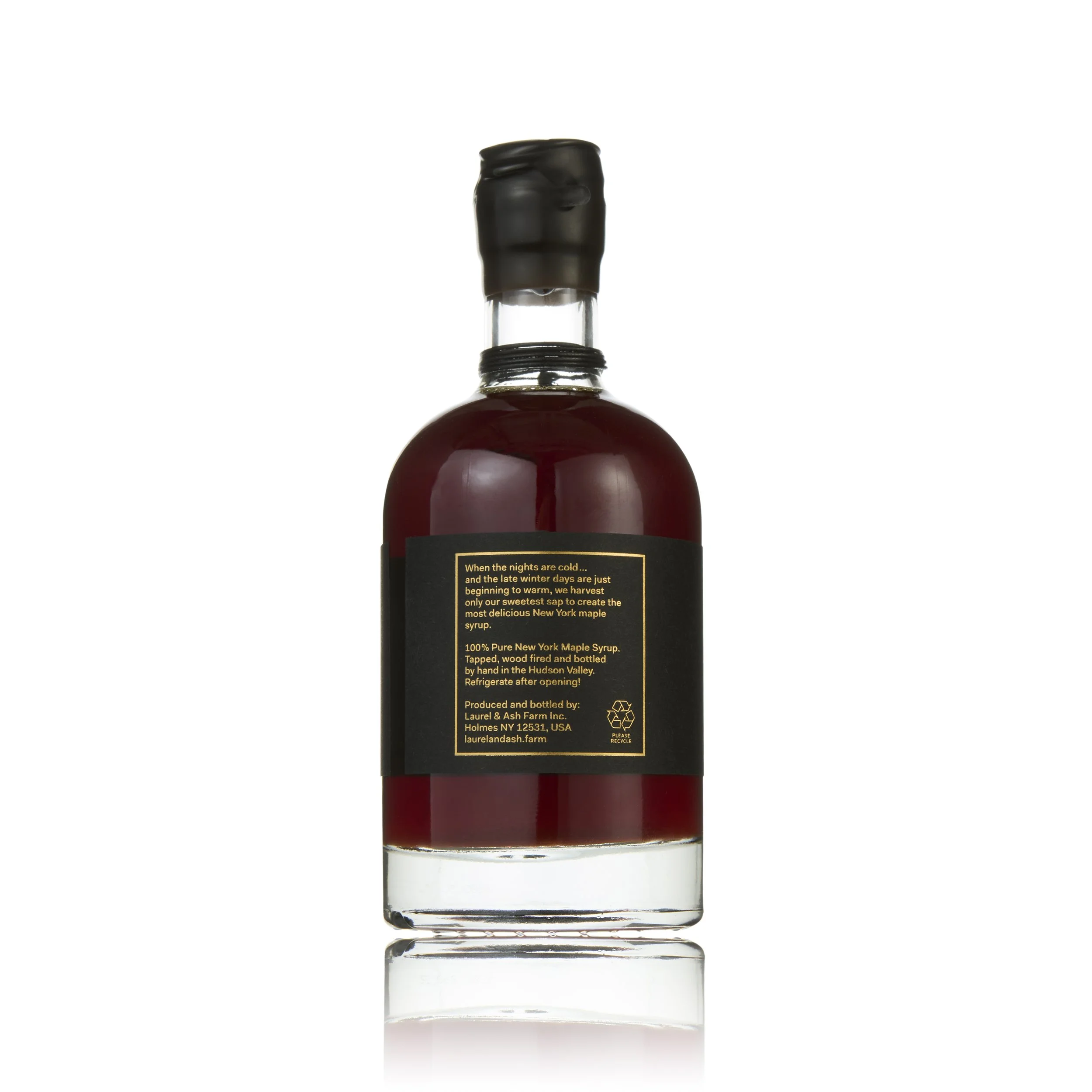 Laurel And Ash Farm_Very Dark_Descriptionpanel_375ml.jpg