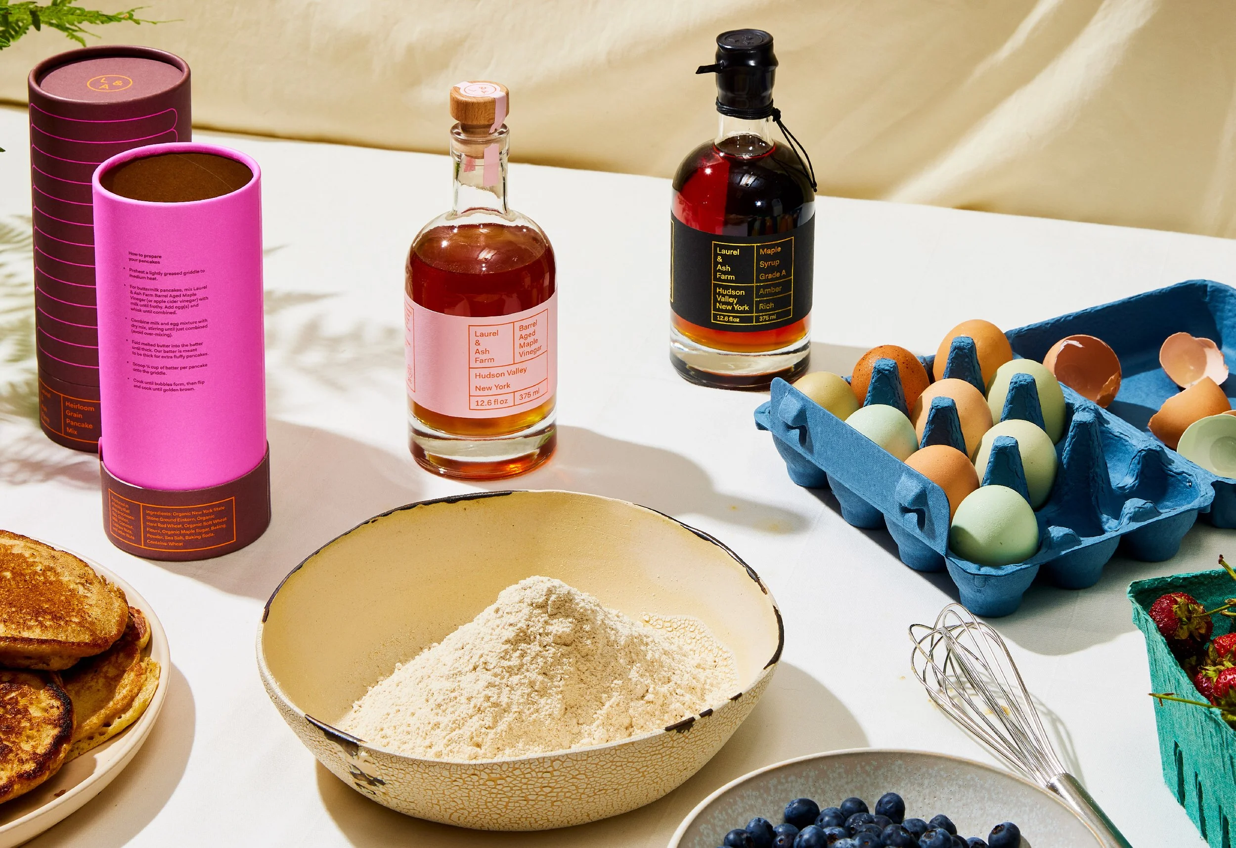 LaurelAndAshFarm_Wolve Studio_horizontal-02.jpg