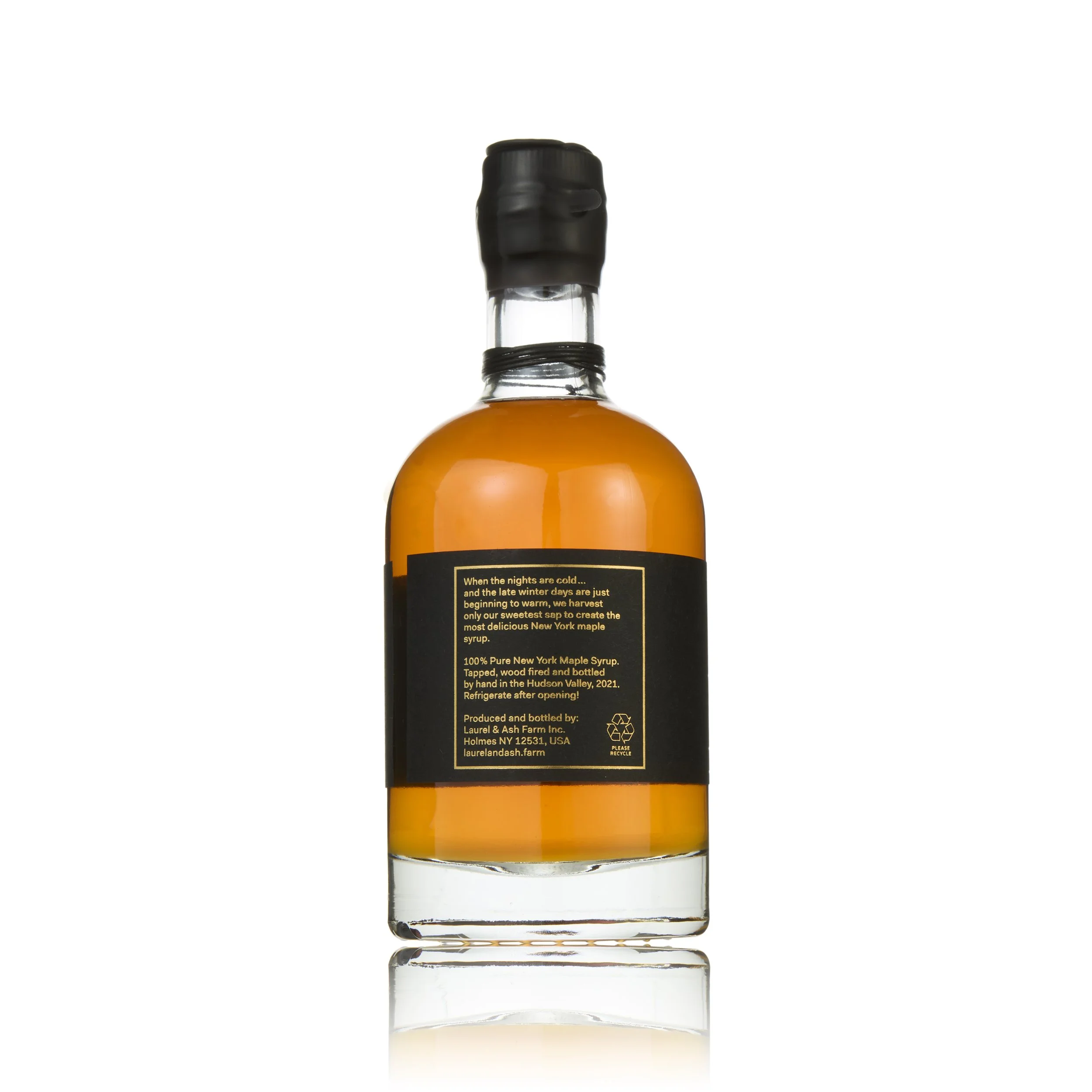 Laurel And Ash Farm_Golden_Descriptionpanel_375ml.jpg