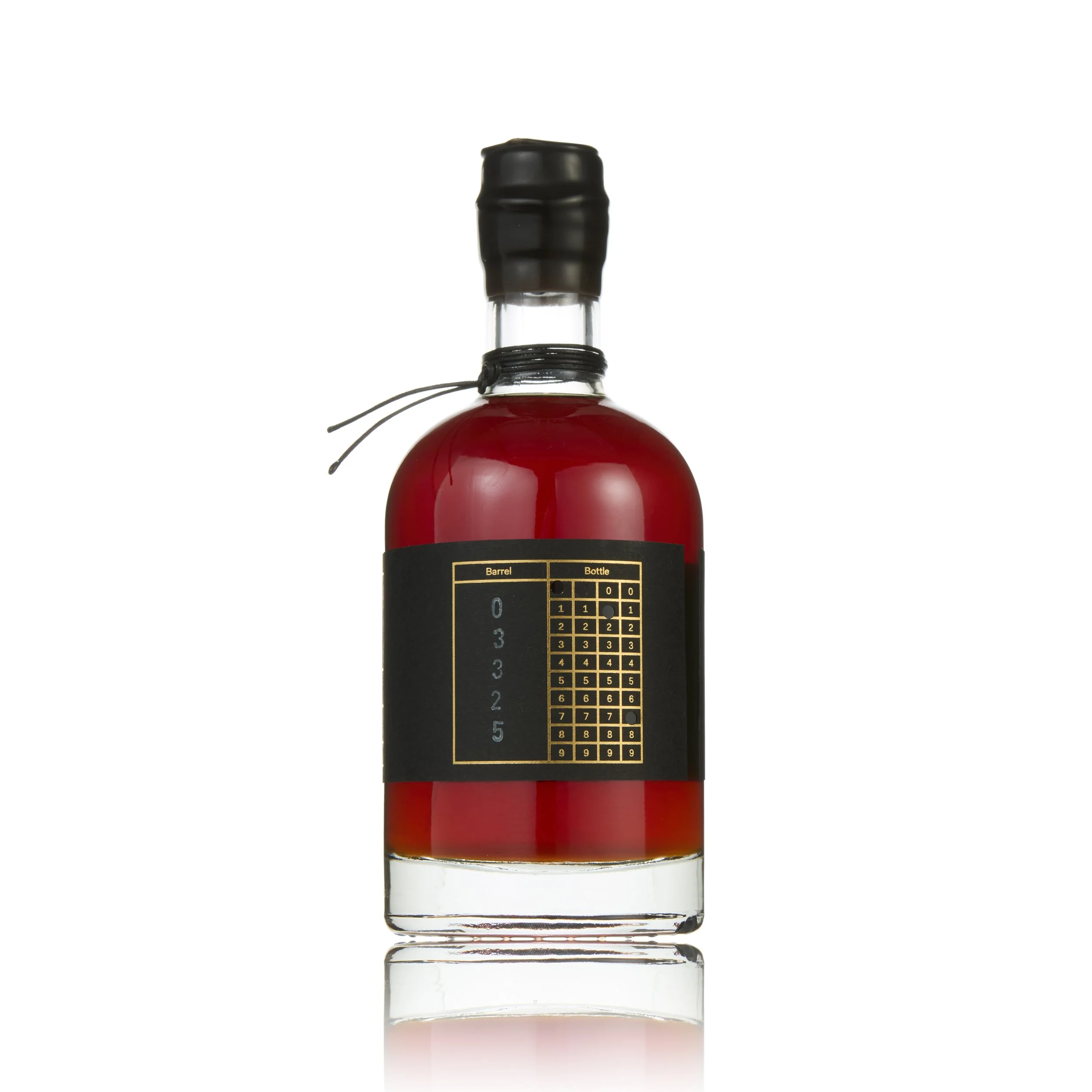 Laurel And Ash Farm_Dark_Numberpanel_375ml.jpg