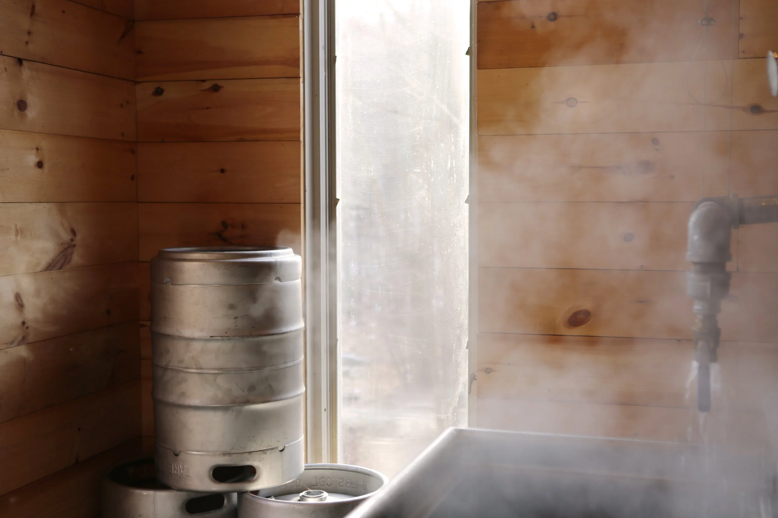 LAF_Barrels_3_6_2022_horz.jpg