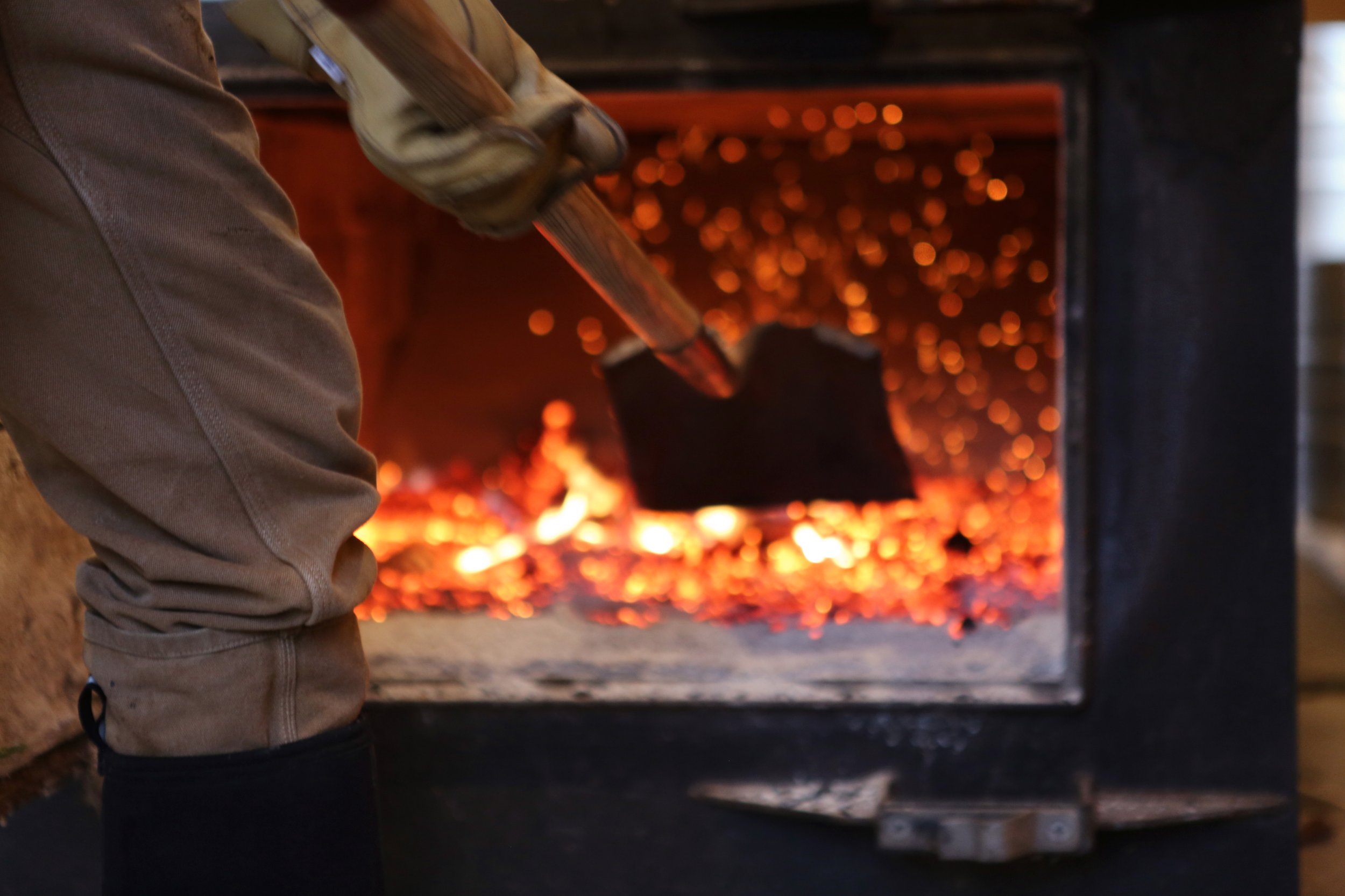 LAF_Fire_Cool_Down_3_6_2022_3.jpg