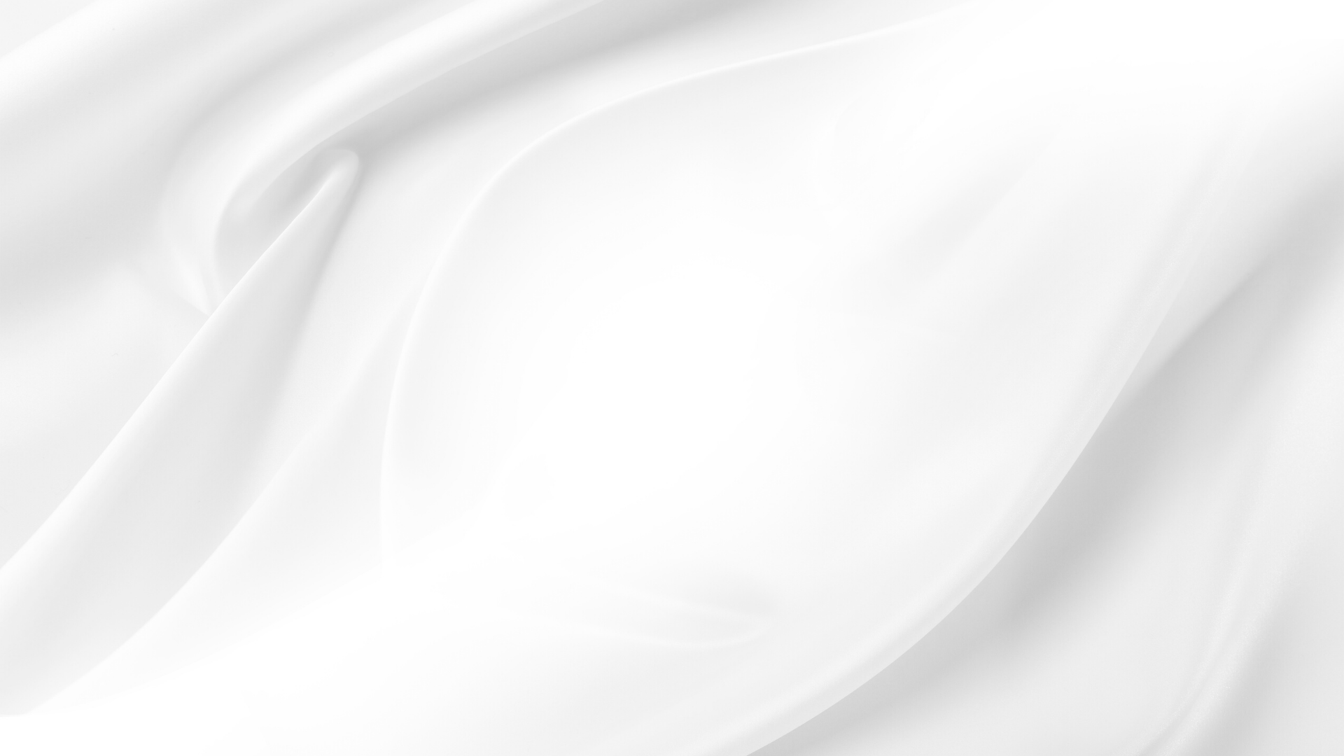 Untitled design (18).png
