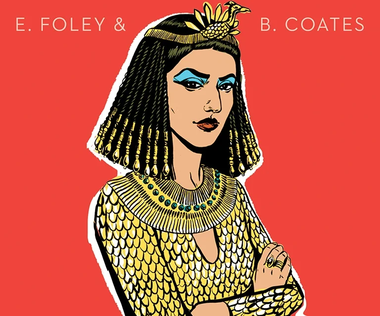 WHAT WOULD CLEO DO rev LR.JPG