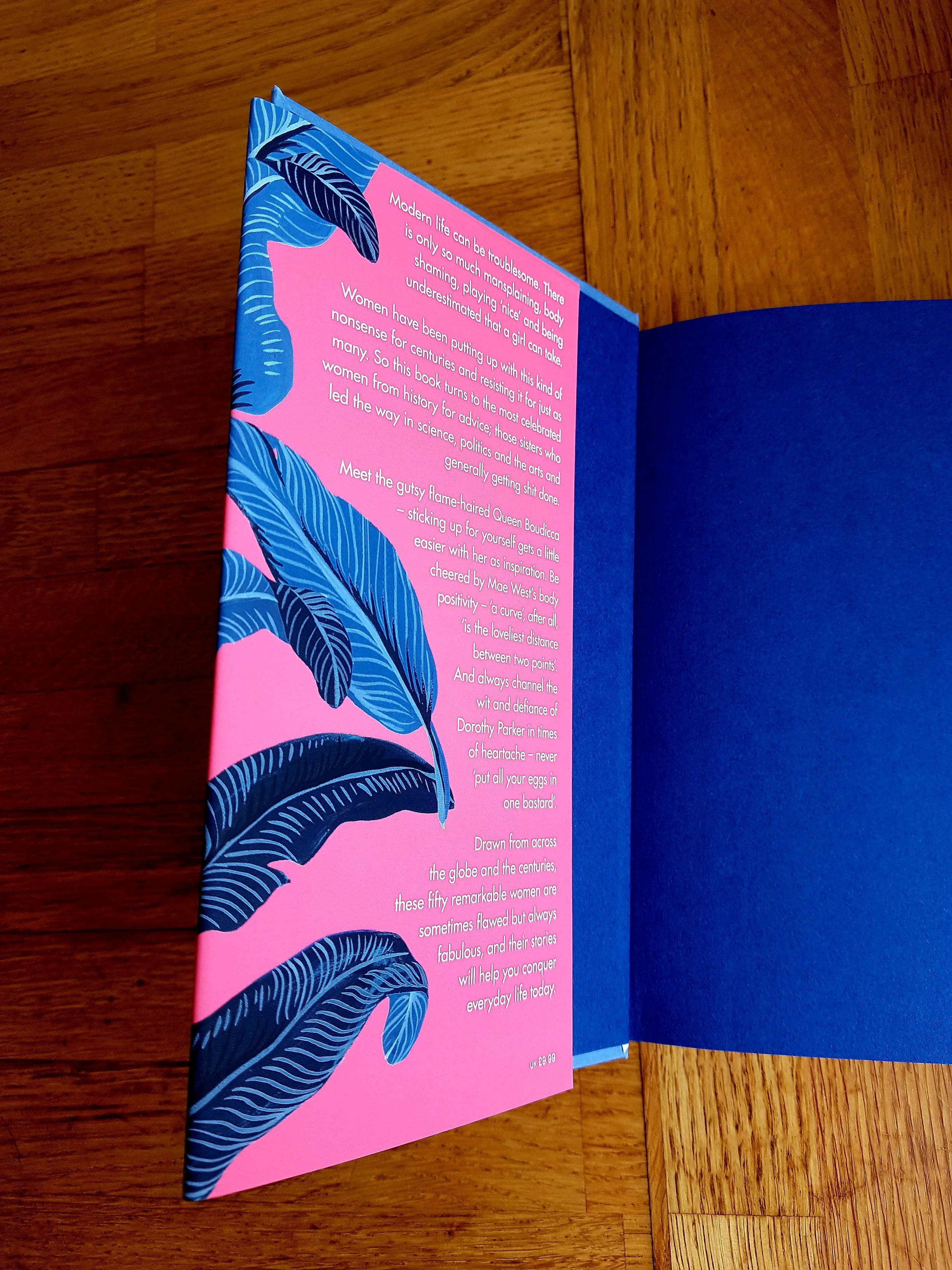 boudicca endpapers.jpg