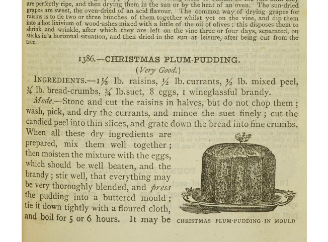 Pudding Recipe.png